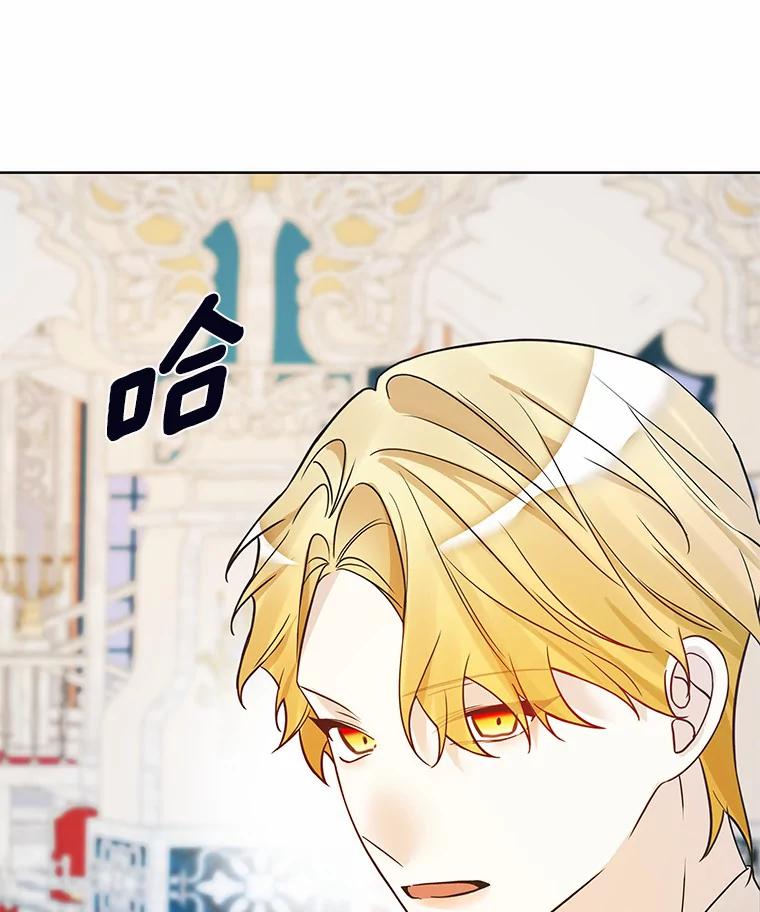《龙套大公子妃的花路人生》43.皇帝驾崩 第123页