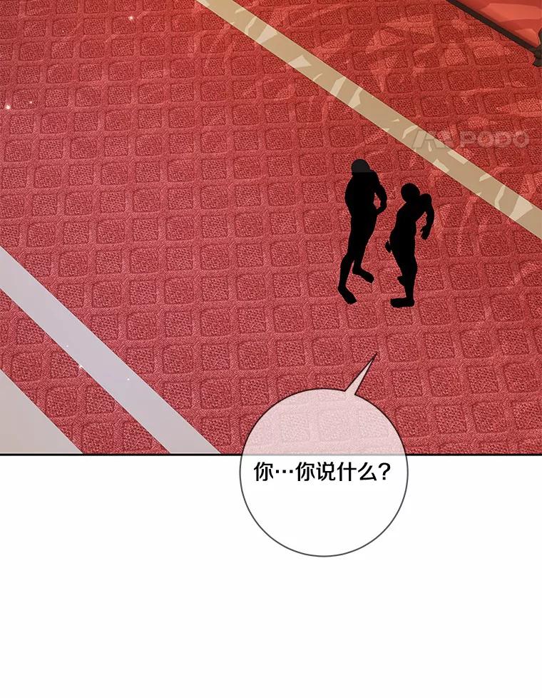 《龙套大公子妃的花路人生》43.皇帝驾崩 第94页