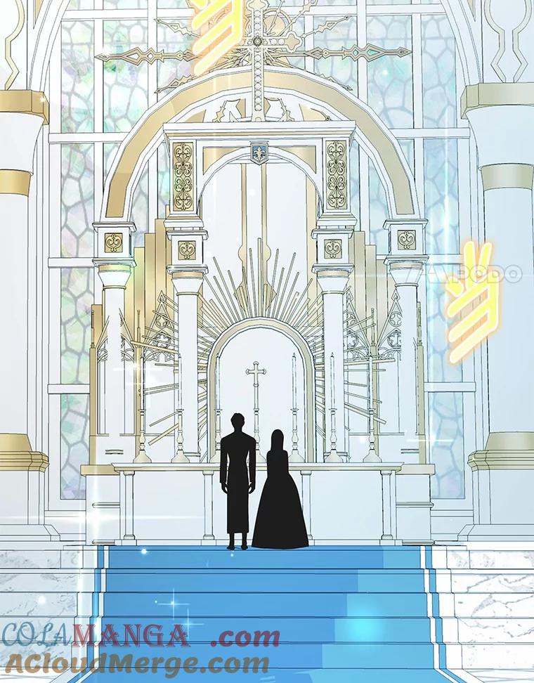 《龙套大公子妃的花路人生》43.皇帝驾崩 第77页