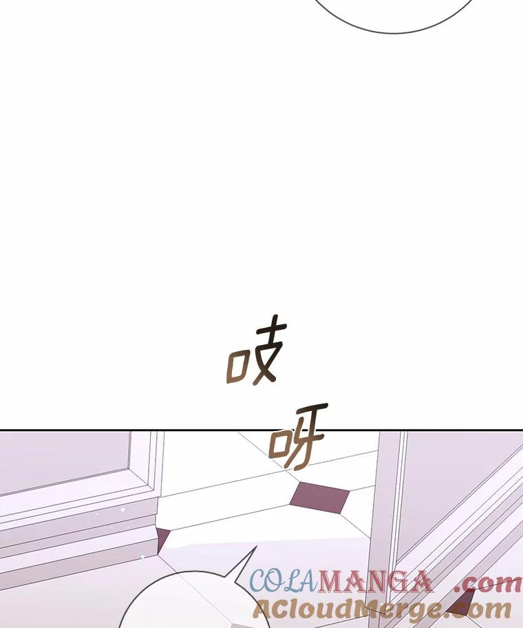 《龙套大公子妃的花路人生》43.皇帝驾崩 第29页