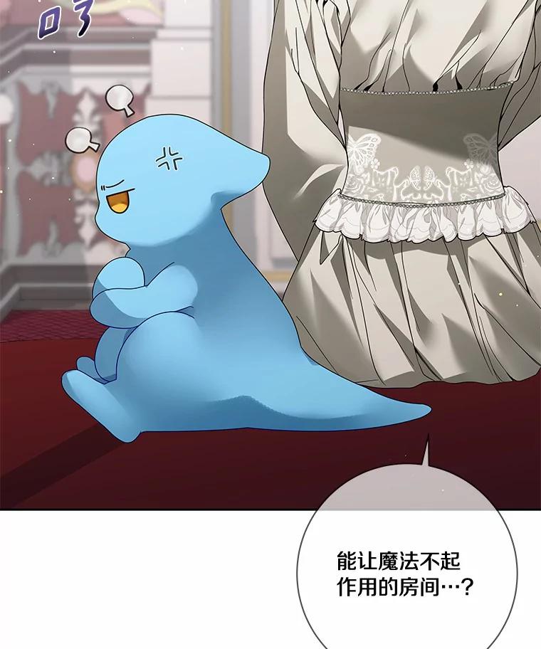 《龙套大公子妃的花路人生》43.皇帝驾崩 第28页