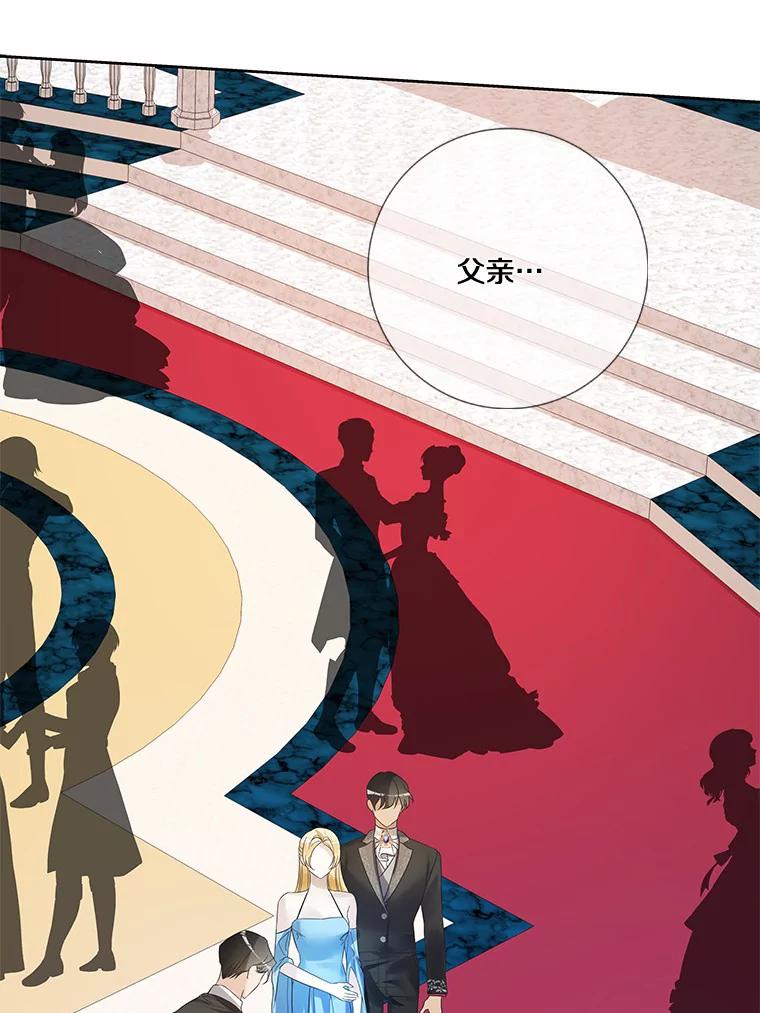 《龙套大公子妃的花路人生》43.皇帝驾崩 第108页
