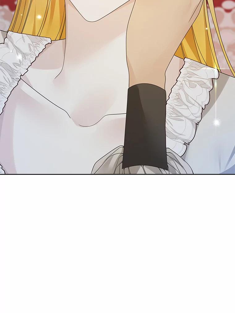 《龙套大公子妃的花路人生》43.皇帝驾崩 第60页