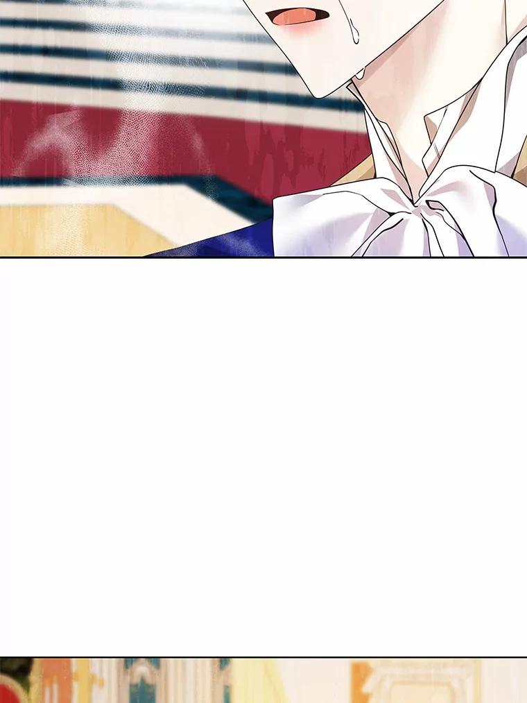 《龙套大公子妃的花路人生》43.皇帝驾崩 第111页