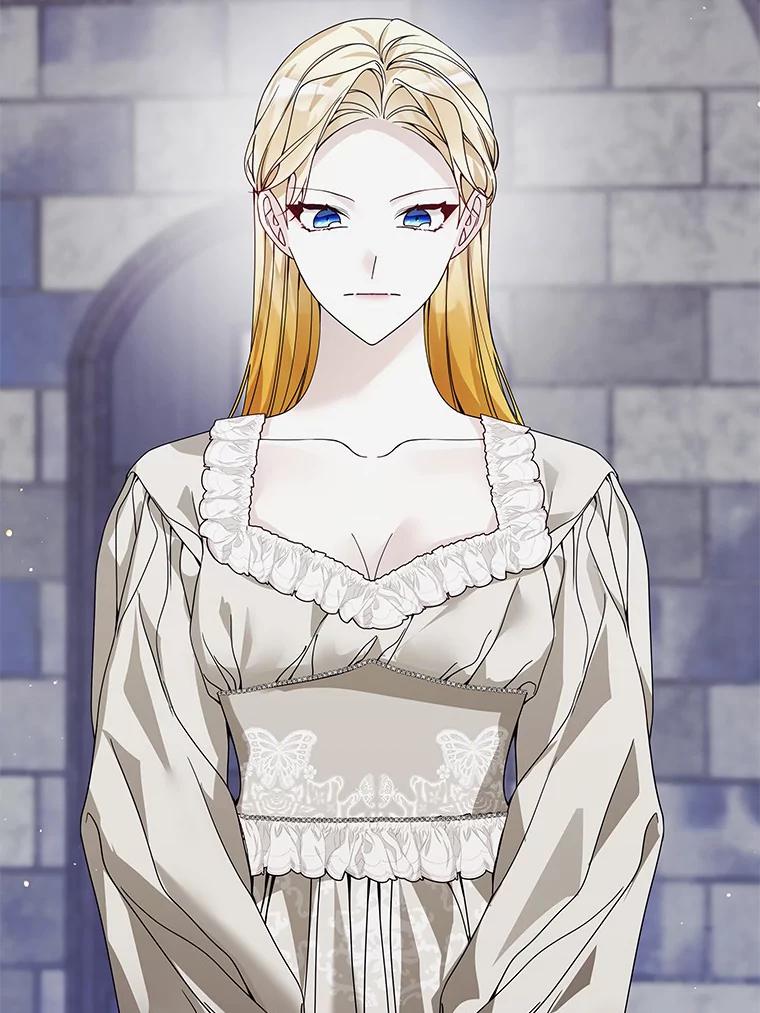 《龙套大公子妃的花路人生》43.皇帝驾崩 第4页