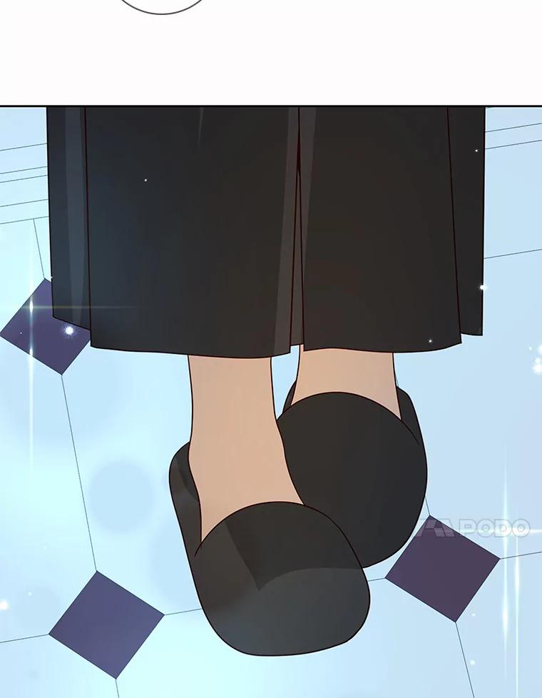 《龙套大公子妃的花路人生》44.趁虚而入 第100页