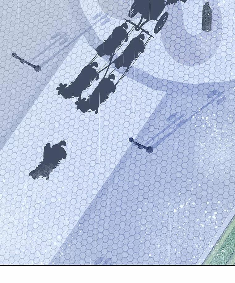《龙套大公子妃的花路人生》44.趁虚而入 第122页
