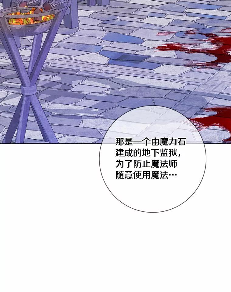 《龙套大公子妃的花路人生》44.趁虚而入 第75页