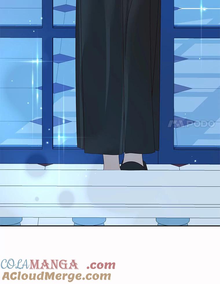 《龙套大公子妃的花路人生》44.趁虚而入 第97页