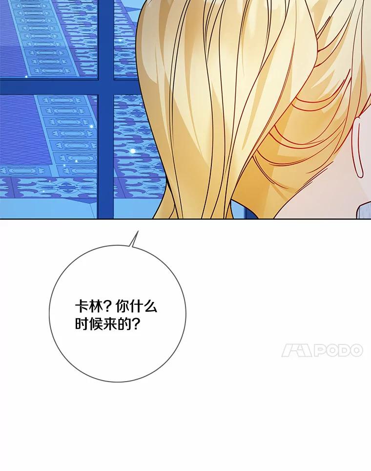 《龙套大公子妃的花路人生》44.趁虚而入 第80页