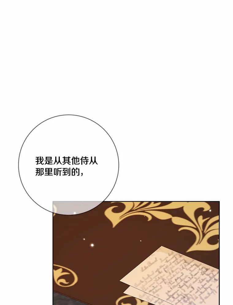 《龙套大公子妃的花路人生》45.魔力石 第122页