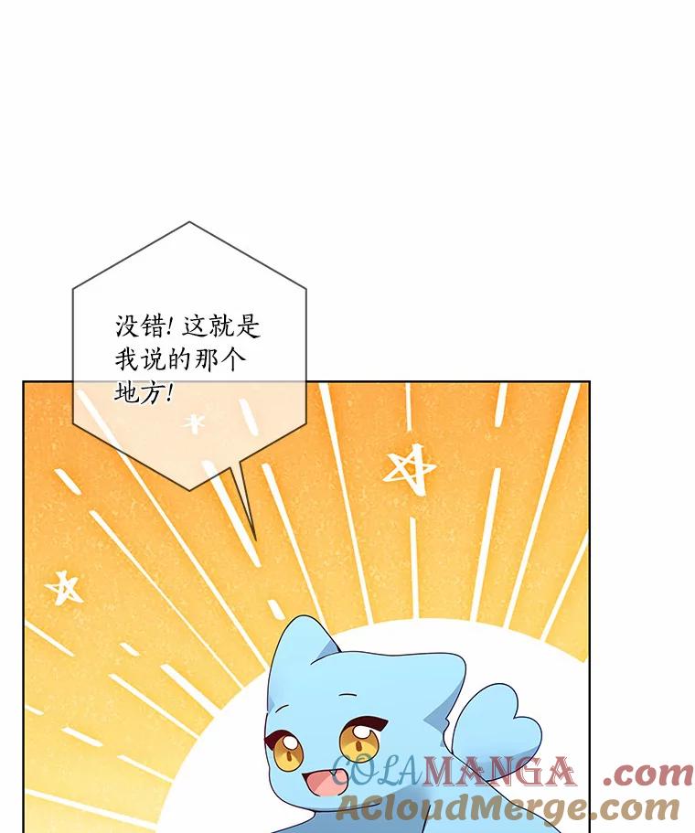 《龙套大公子妃的花路人生》45.魔力石 第5页