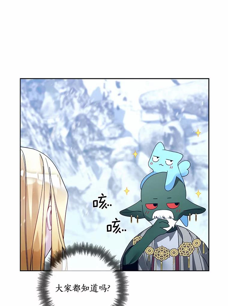 《龙套大公子妃的花路人生》45.魔力石 第40页