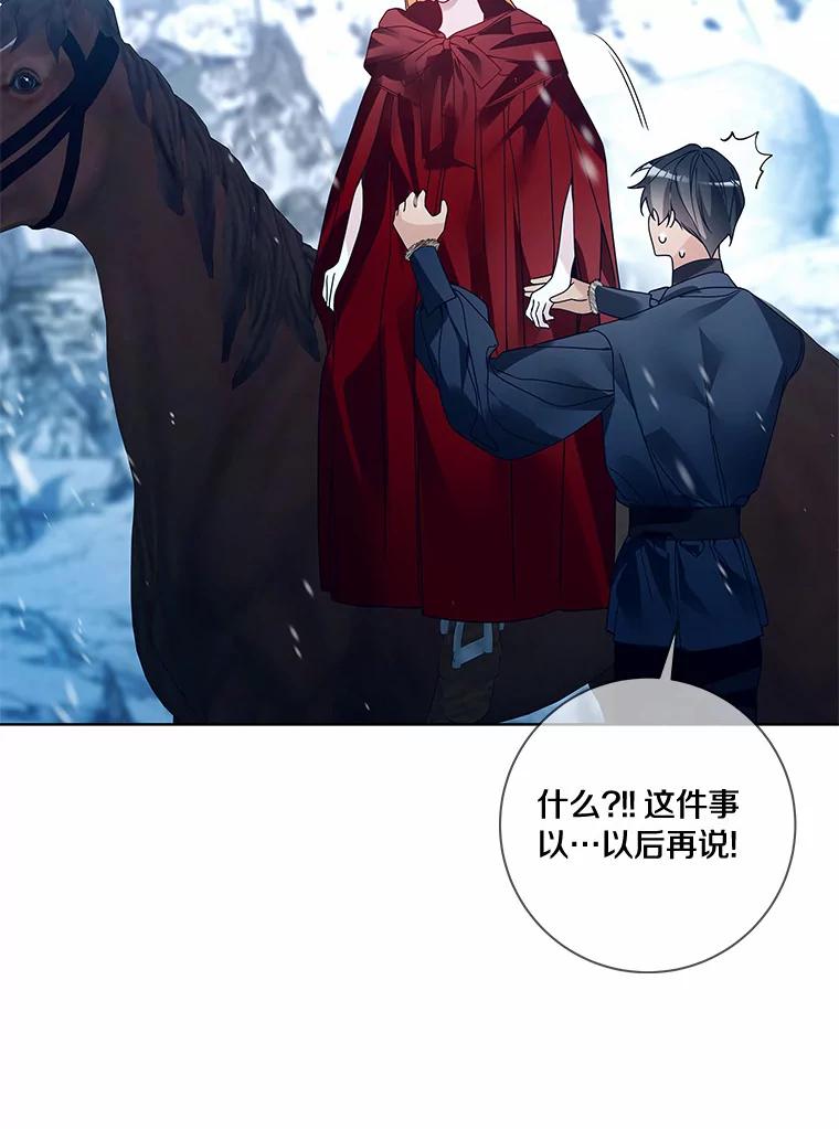 《龙套大公子妃的花路人生》45.魔力石 第42页