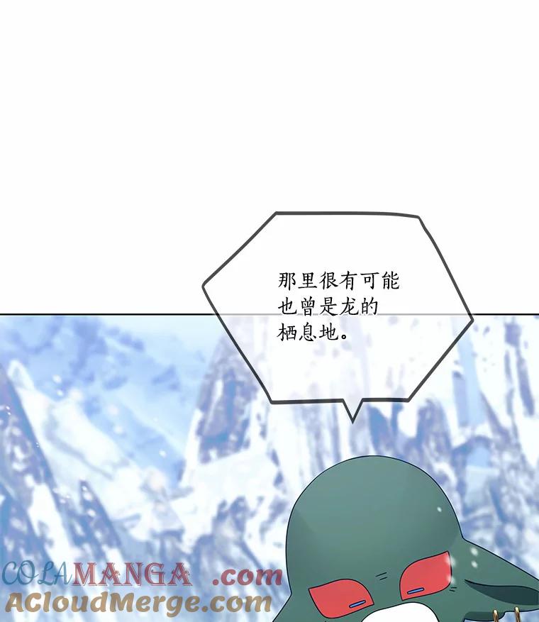 《龙套大公子妃的花路人生》45.魔力石 第9页