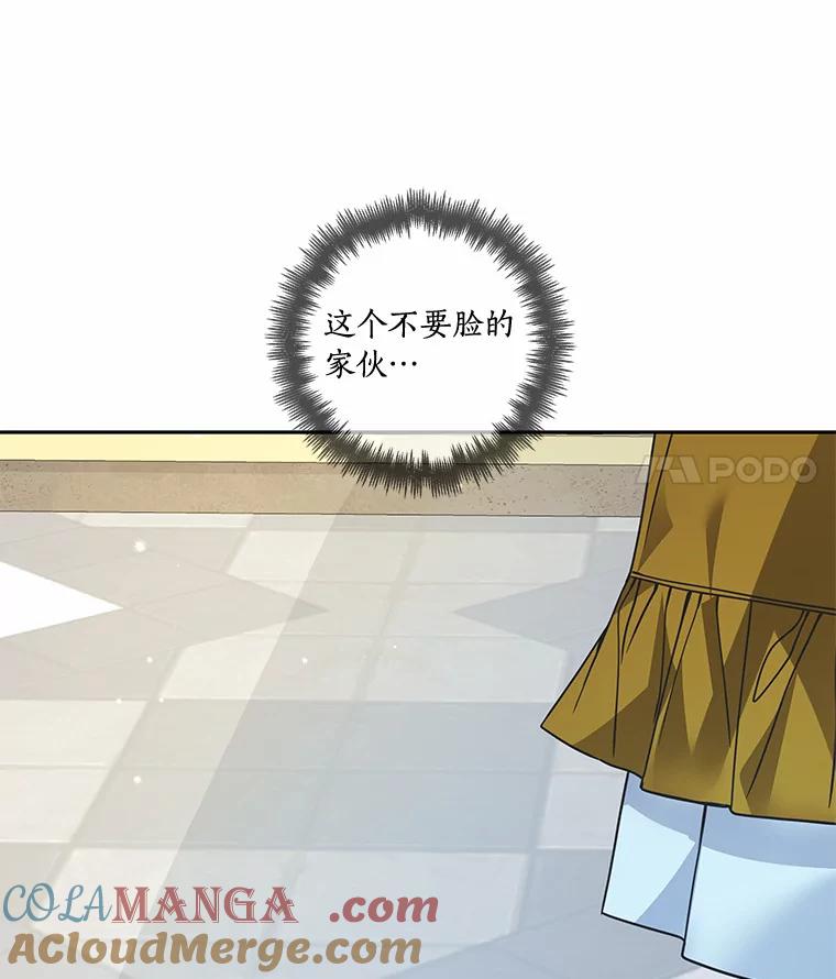 《龙套大公子妃的花路人生》45.魔力石 第85页