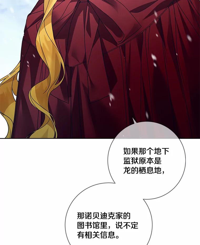 《龙套大公子妃的花路人生》45.魔力石 第44页