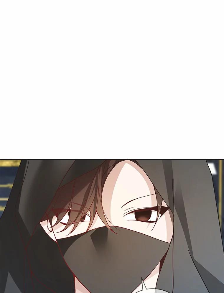 《龙套大公子妃的花路人生》45.魔力石 第119页