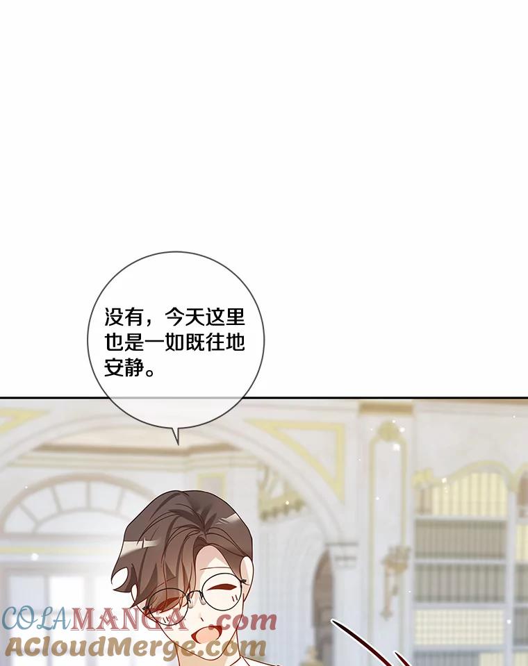 《龙套大公子妃的花路人生》45.魔力石 第57页