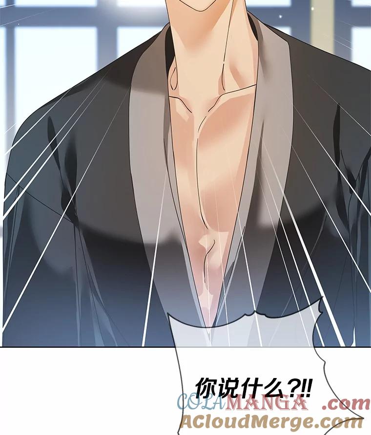 《龙套大公子妃的花路人生》45.魔力石 第129页