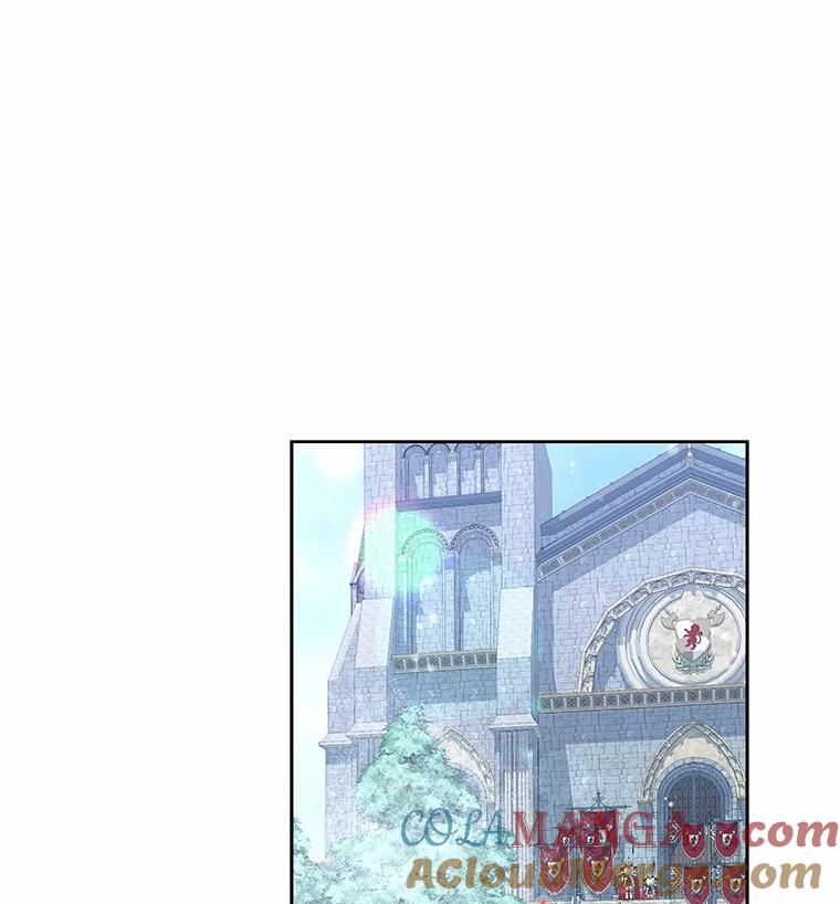 《龙套大公子妃的花路人生》45.魔力石 第53页