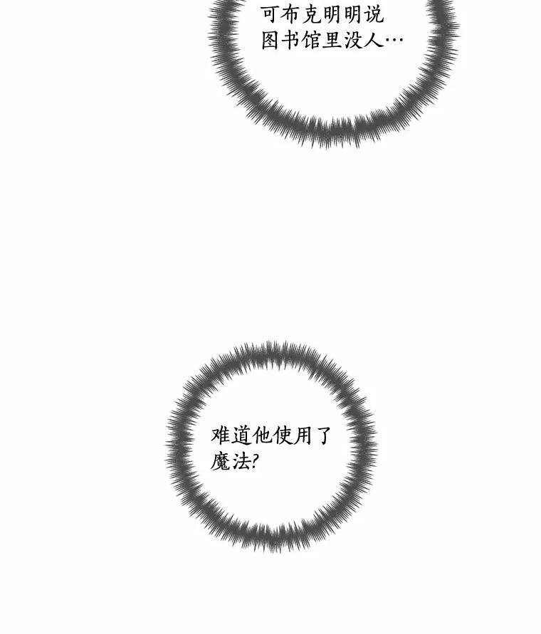 《龙套大公子妃的花路人生》45.魔力石 第78页