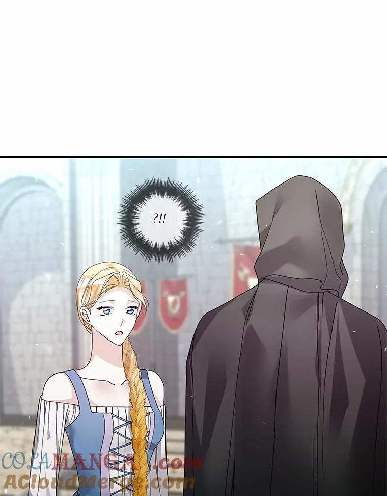 《龙套大公子妃的花路人生》46.你能帮我吗 第69页