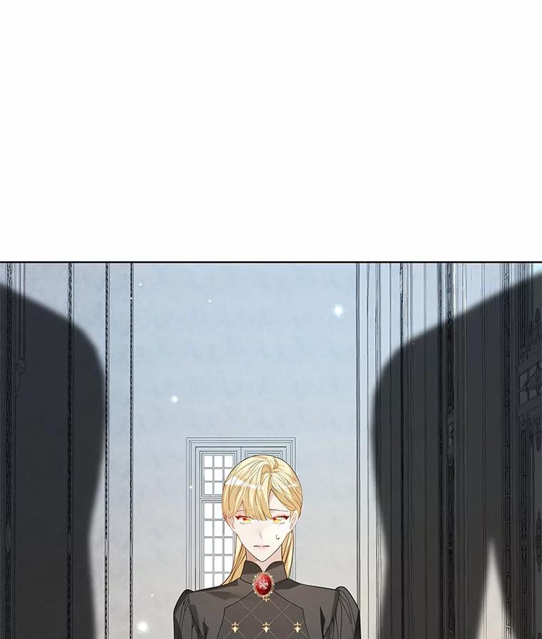 《龙套大公子妃的花路人生》47.绯闻 第46页