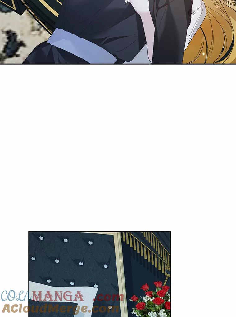 《龙套大公子妃的花路人生》48.一起解决 第73页