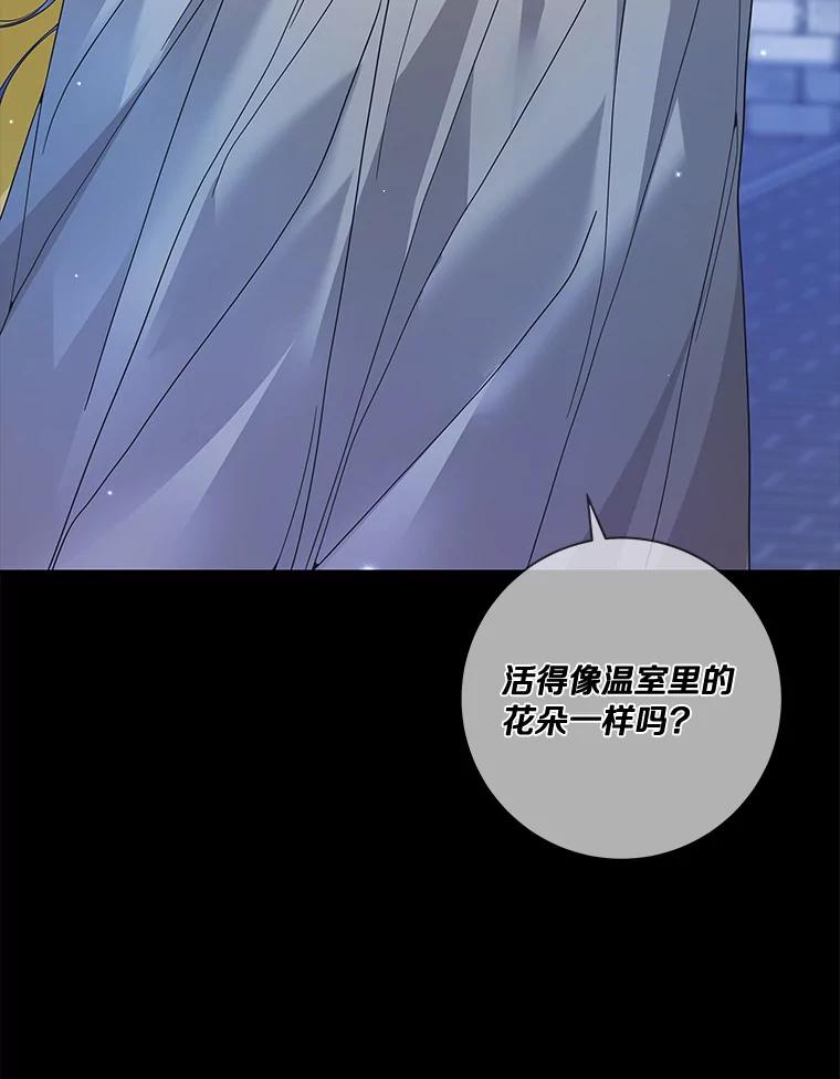《龙套大公子妃的花路人生》48.一起解决 第63页