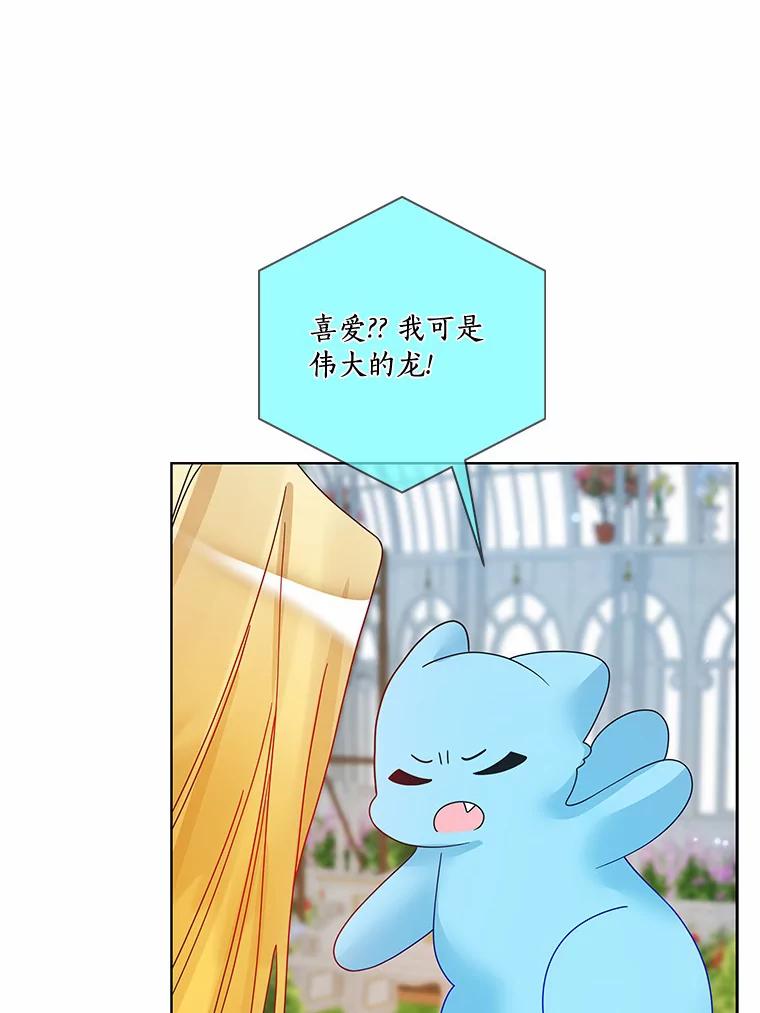 《龙套大公子妃的花路人生》48.一起解决 第108页