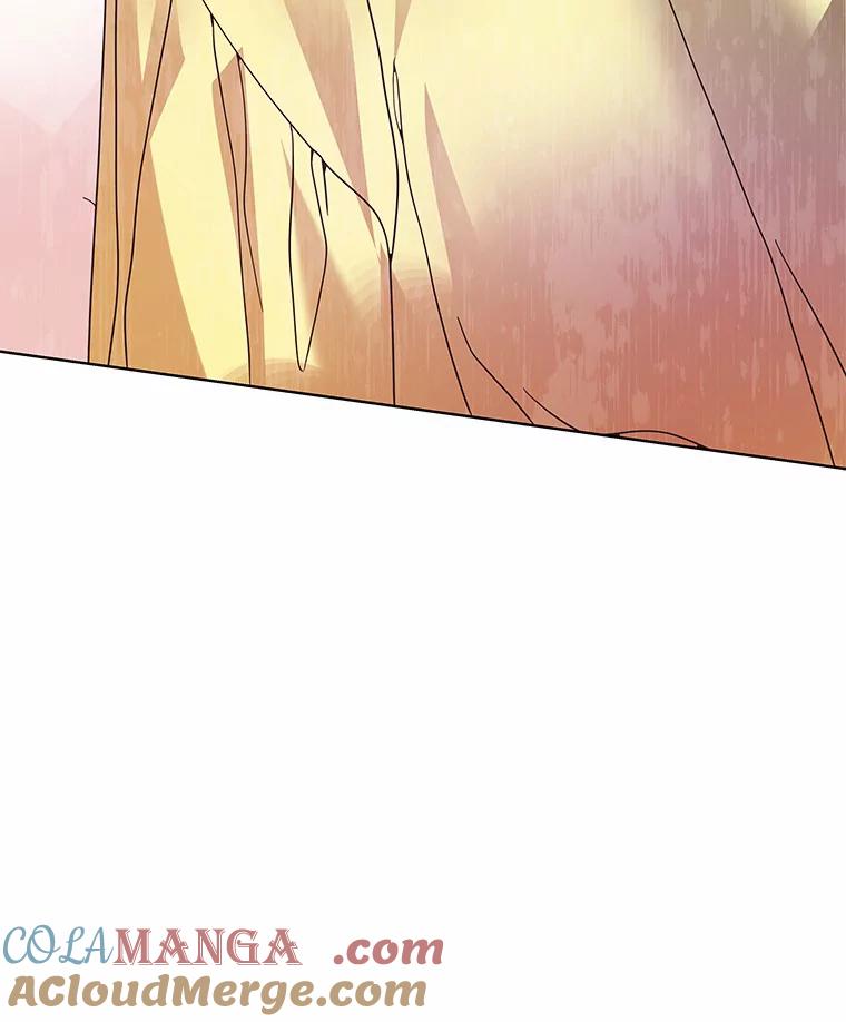 《龙套大公子妃的花路人生》49.开始搞事业 第73页