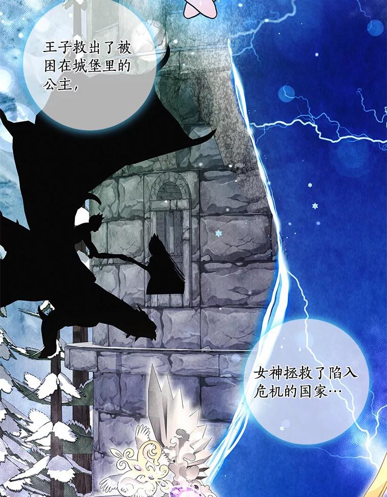 《龙套大公子妃的花路人生》49.开始搞事业 第26页