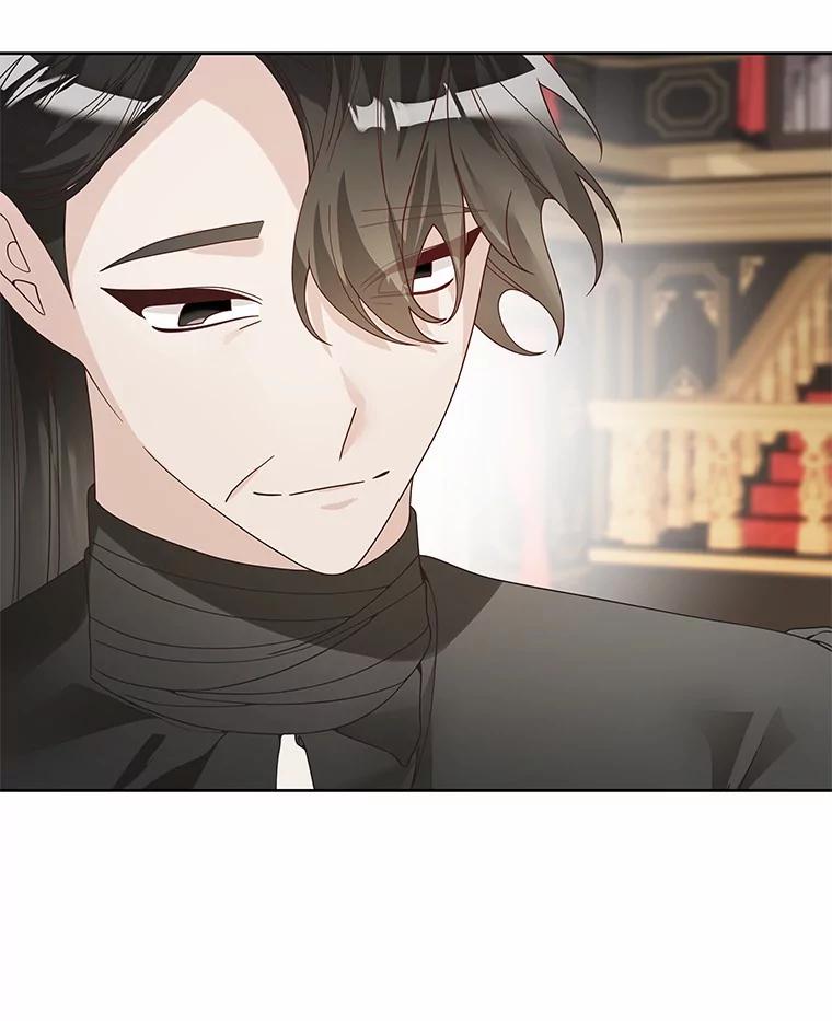 《龙套大公子妃的花路人生》49.开始搞事业 第35页