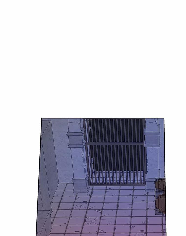 《龙套大公子妃的花路人生》50.血之仪式 第8页