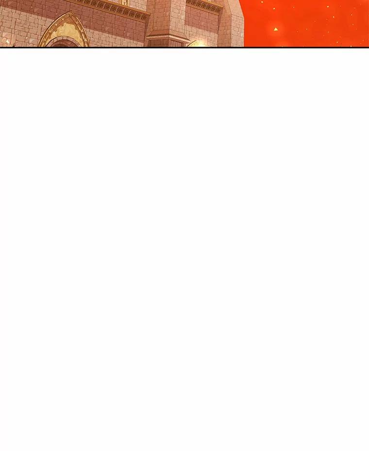 《龙套大公子妃的花路人生》50.血之仪式 第43页