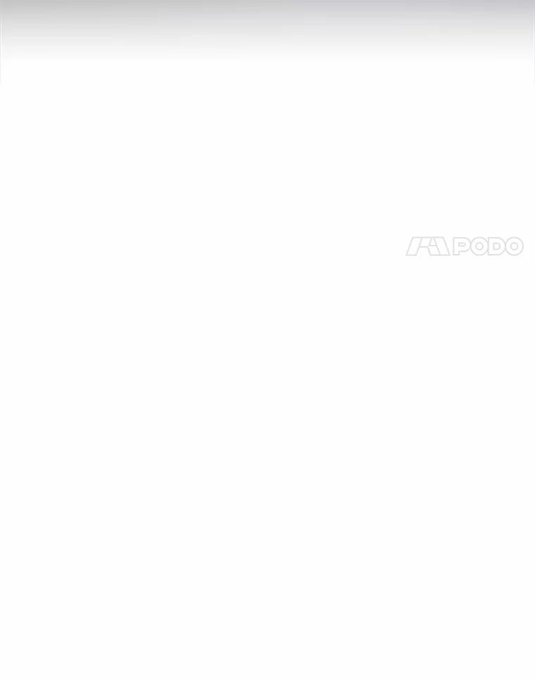 《龙套大公子妃的花路人生》50.血之仪式 第14页