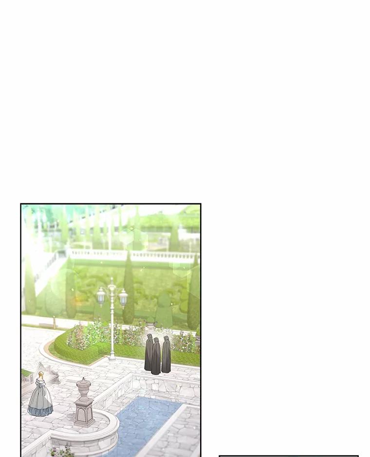 《龙套大公子妃的花路人生》52.建国神话 第12页