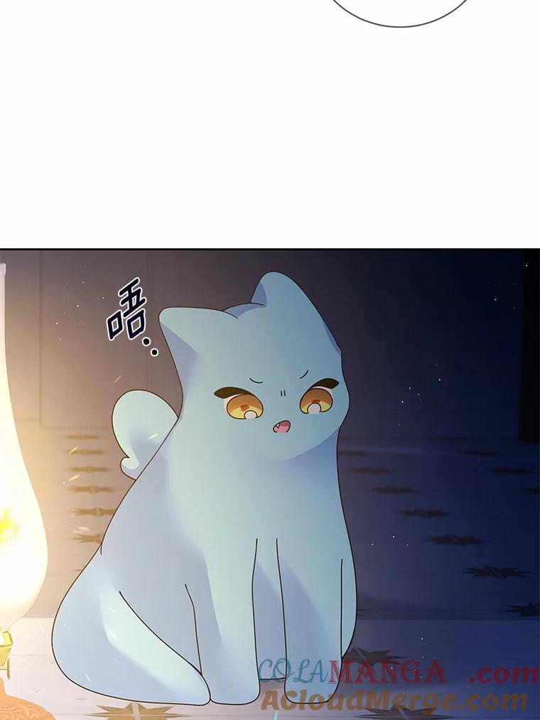 《龙套大公子妃的花路人生》52.建国神话 第117页