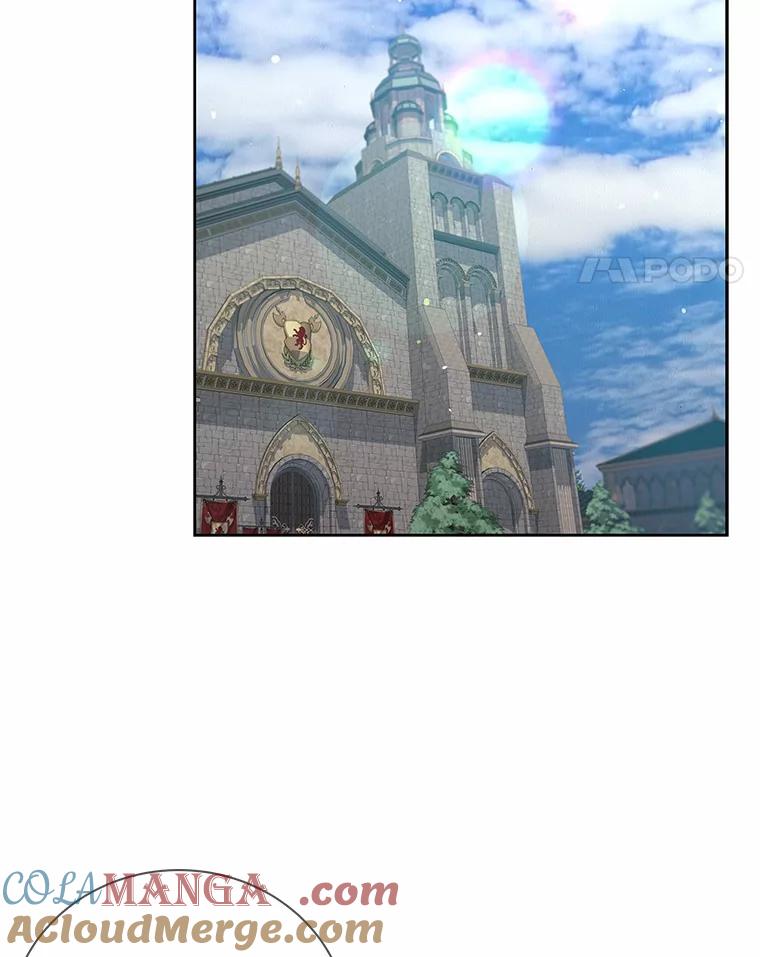 《龙套大公子妃的花路人生》52.建国神话 第25页