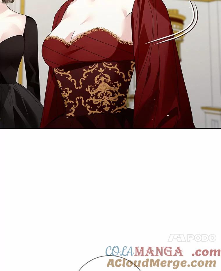 《龙套大公子妃的花路人生》52.建国神话 第77页
