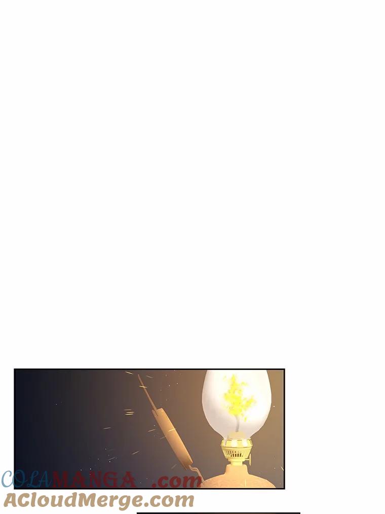 《龙套大公子妃的花路人生》52.建国神话 第113页