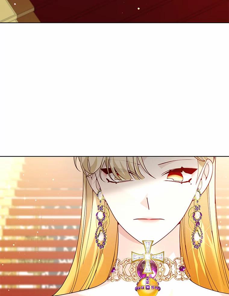《龙套大公子妃的花路人生》53.即位仪式 第26页