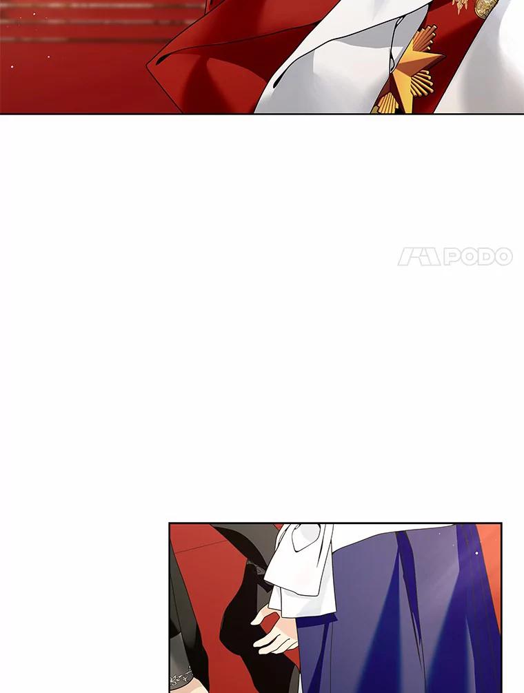 《龙套大公子妃的花路人生》53.即位仪式 第94页
