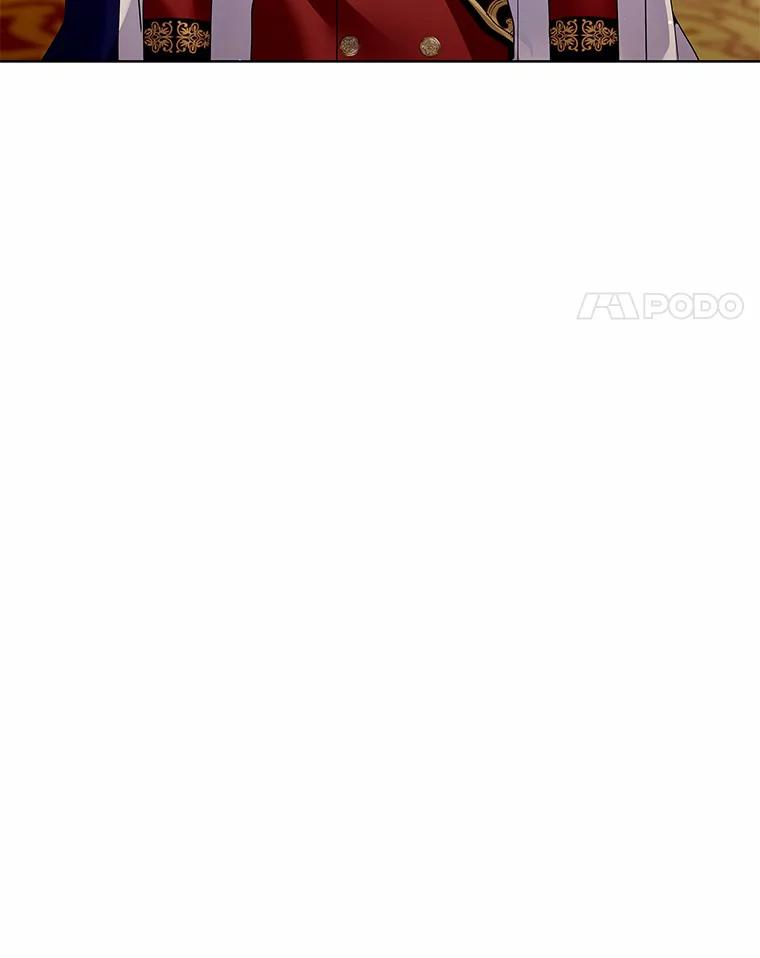 《龙套大公子妃的花路人生》53.即位仪式 第67页