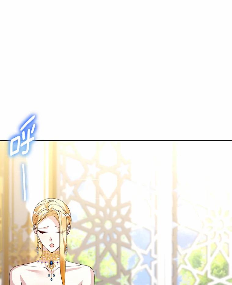 《龙套大公子妃的花路人生》53.即位仪式 第71页