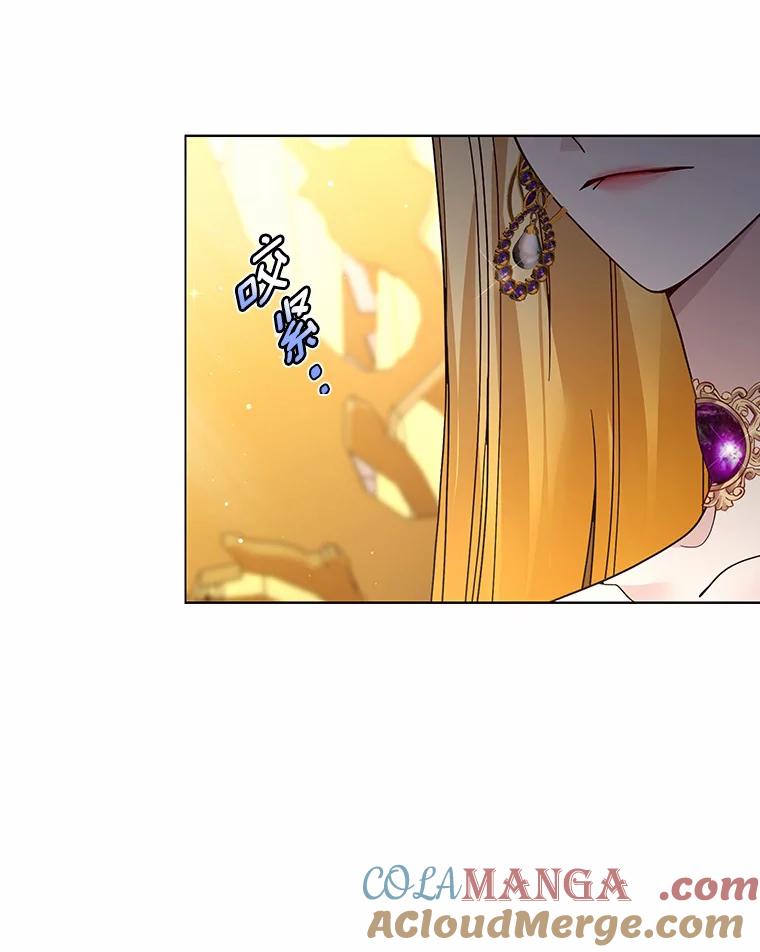 《龙套大公子妃的花路人生》53.即位仪式 第33页