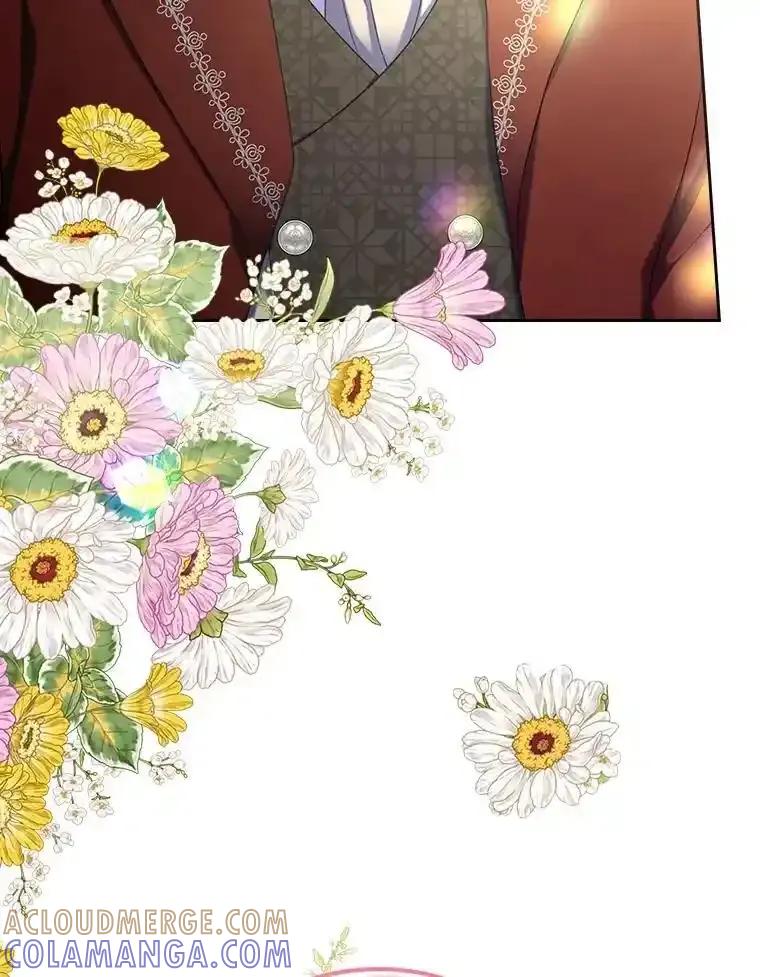 《我要和女主的妹控哥哥离婚》56.惜才之心 第121页