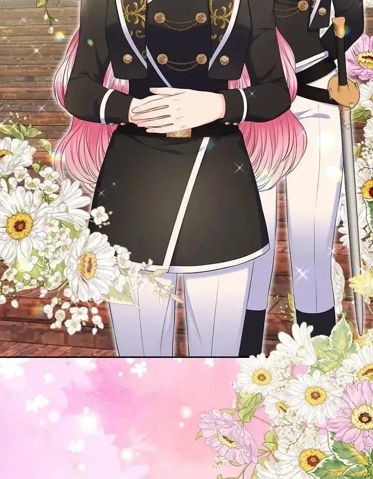 《我要和女主的妹控哥哥离婚》56.惜才之心 第123页