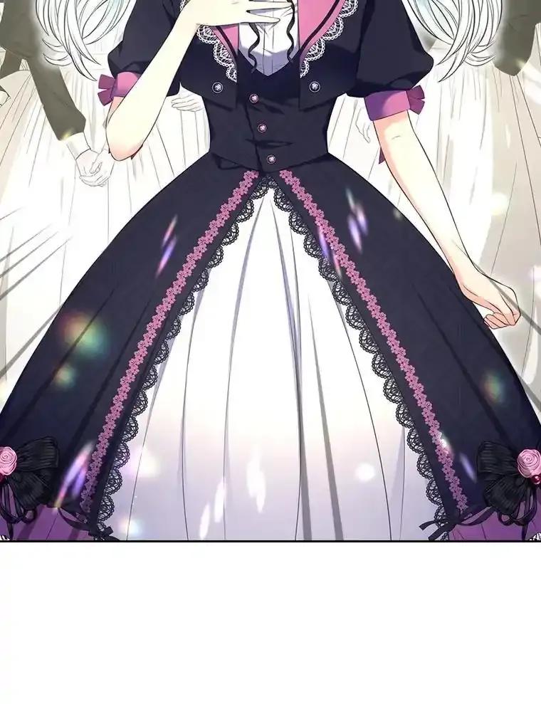 《我要和女主的妹控哥哥离婚》56.惜才之心 第92页